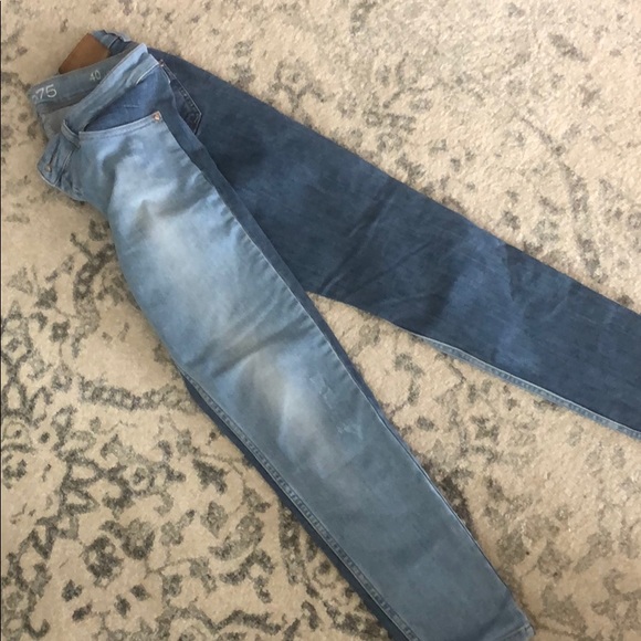 Jeans - Picture 6 of 6